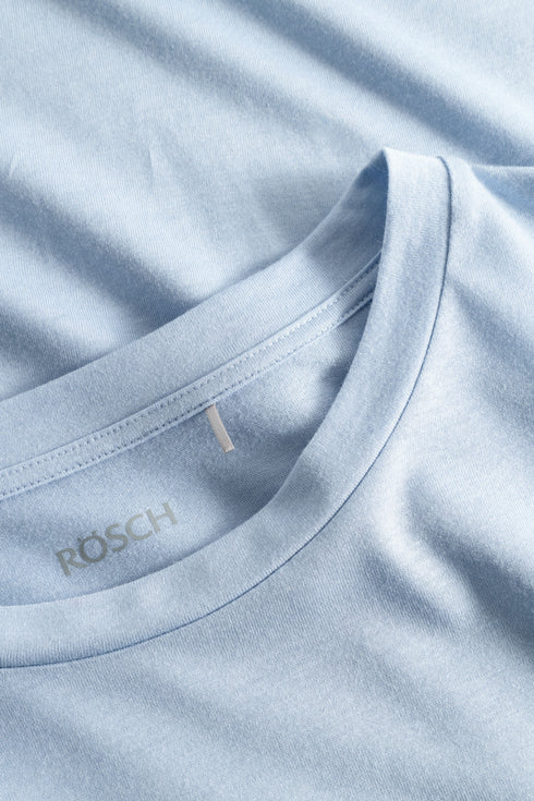 Rosch Nightdress